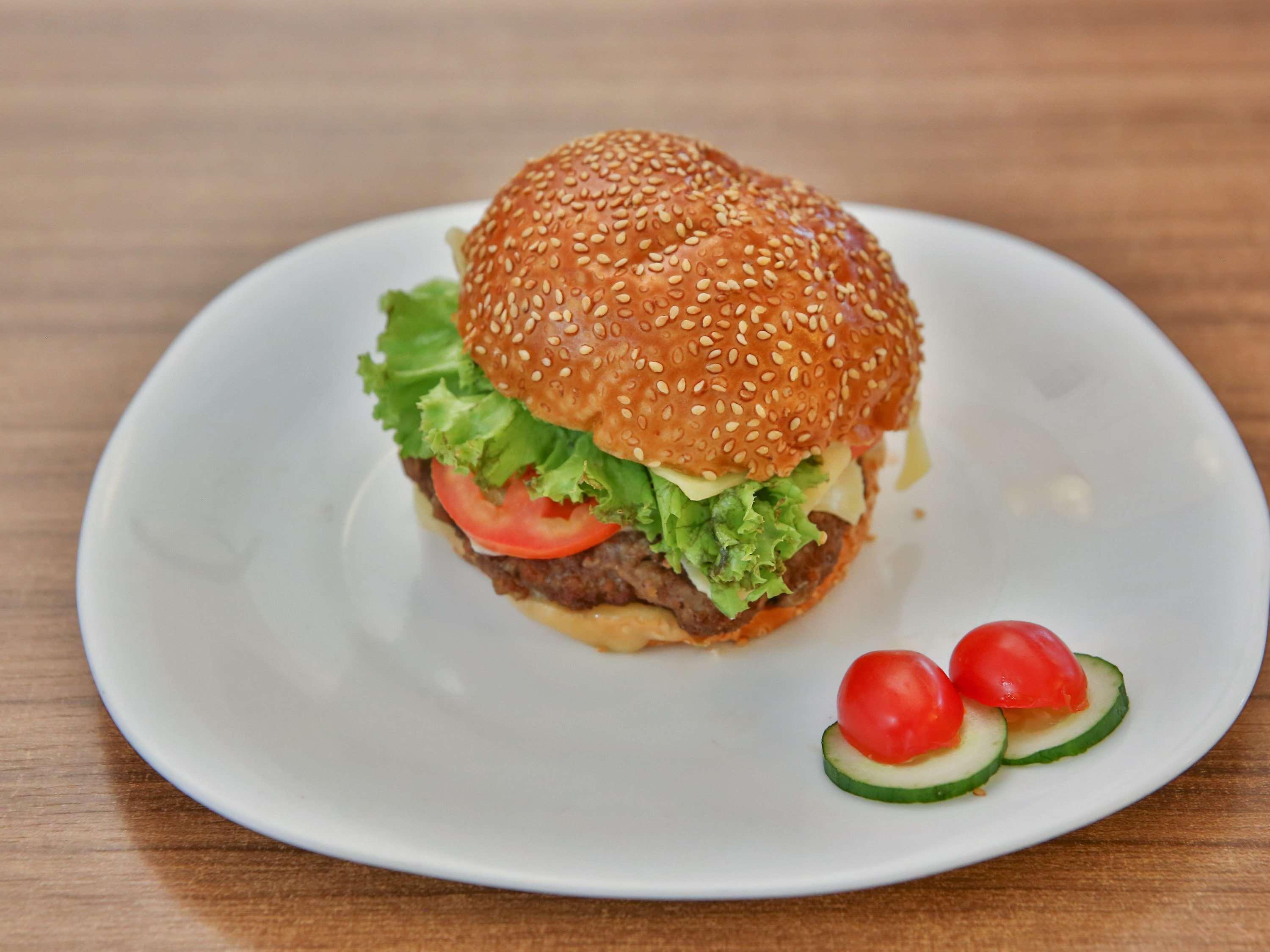 Ibis Maringa酒店 外观 照片